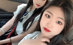 调教各种美妇系列小说